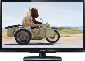 Philips LED TV 40PFH4109/88